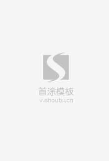 香蕉社区在线一二